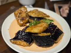 -凯鸽酒楼(操场城店)