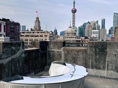 -福州大楼写字楼