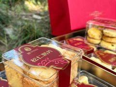 -上海哈尔滨食品厂(淮海中路店)