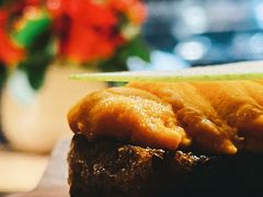 海胆-泰安门Taian Table(镇宁路店)