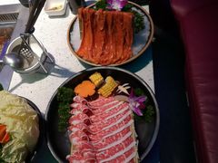 -米乐星世界KTV(汇智国际商业中心店)