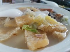 -阿东农家菜(新场古镇下塘街店)