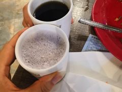 -好伦哥比萨烤肉自助(八里桥店)