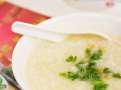 -振鼎鸡(福州路店)