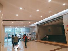 -杭州市萧山图书馆