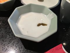 -井格重庆火锅(西直门凯德Mall店)