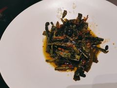 -徐记海鲜(观沙岭|滨江新城店)