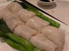 -百乐潮州酒家(时代广场店)