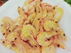 -和记小菜(大宁店)