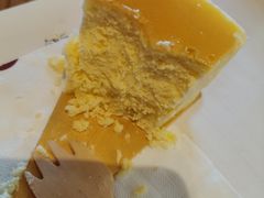 -面包新语(上地华联店)