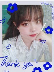 -BABY FACE沙龙