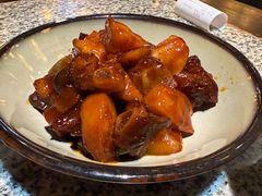 -南京大牌档(凯德1818店)