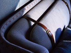 -北京三里屯CHAO酒店