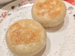 -东门口·鲜爆肚涮肉·烧烤(老门东店)
