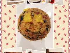 -名点一号·精致茶点·手工制作(宝华店)