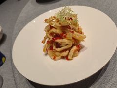 -新长福(世嘉店)