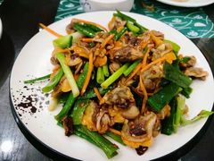 -回锦轩(泉园店)