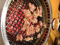 -本寻烧肉酒场(双井店)