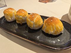 垂涎欲滴酥-侨美食家·粤菜(体育西路店)