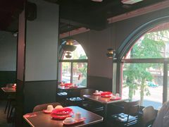 -胖哥俩肉蟹煲(杭州下沙学林街店)