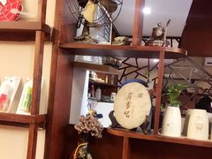 -看书吧(体育东横路店)