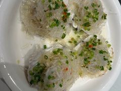 -老洋房花园饭店(绍兴路店)