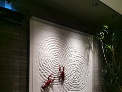 -胡大饭馆 24h(簋街总店)