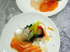 -339旋转餐厅(天府熊猫塔店)