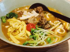 -陳八两面家(滨江天街店)