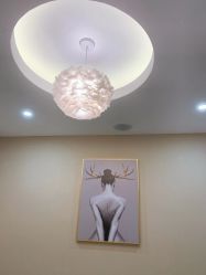 -奥丽维娅美容养生会所