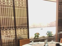 -味钱塘·钱塘浙宴(宋城之江银泰店)