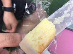 -好利来(温江合生汇店)