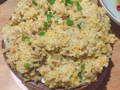 -辛香汇·现炒川菜(武进吾悦店)