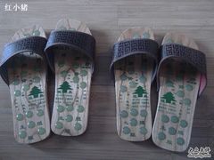 -苏州环秀晓筑养生度假村