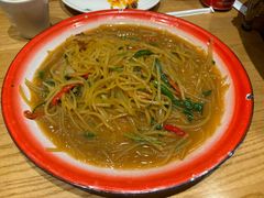 -九老汉·川渝江湖菜(合川路2店)
