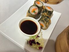 -宴荟·粤式臻味(领展店)