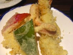-秘宅KTV(马甸桥店)
