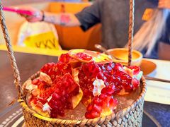 -山缓缓火锅(苏州仁恒仓街店)