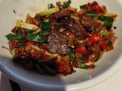 -湘语·湖南家常菜(新洲店)