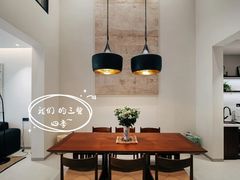 -京东家装(昆明总店)