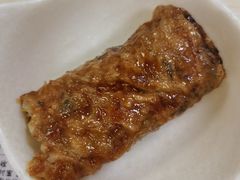 -顶巧鸡汤馄饨(虹口总店)