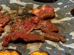 -星伦多自助料理·涮烤一体(江桥万达店)