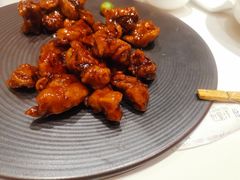 糖醋里脊-钱塘宴(东站西子国际店)