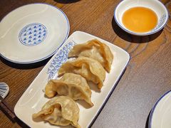 -佬泰丰斋· 乌镇茶食餐厅