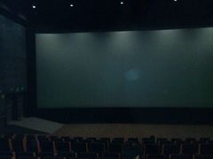 -奥斯卡西元国际影城(4K激光巨幕&杜比全景声沙发座椅)