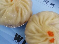 -名点一号·精致茶点·手工制作(宝华店)