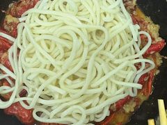 -胡大饭馆 24h(簋街总店)