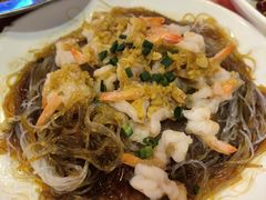 -湘遇老伙计浏阳菜馆(南门口店)