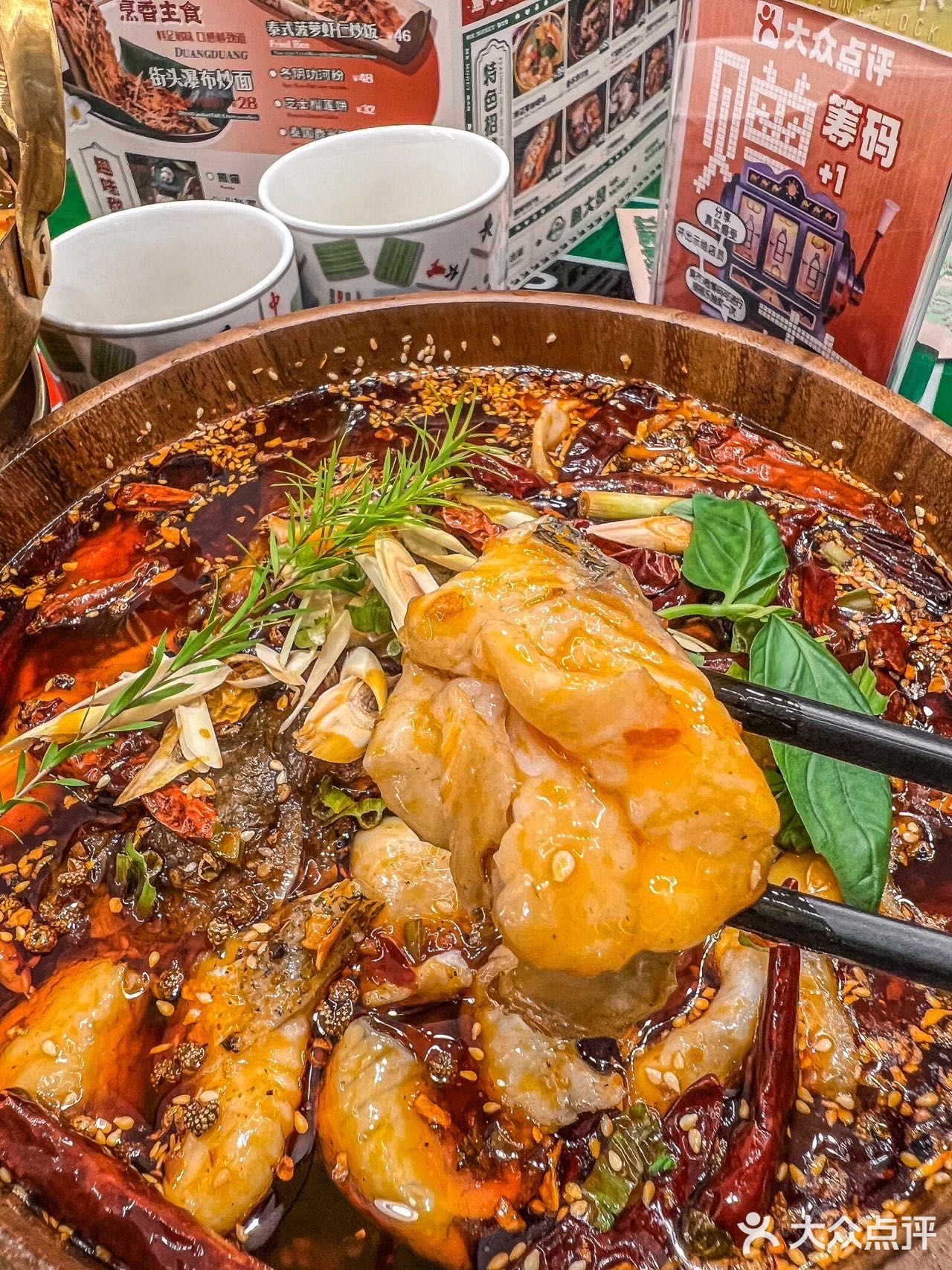 人生建议：来鱼大發解锁人生高光时刻吧！ 