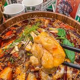 人生建议：来鱼大發解锁人生高光时刻吧！ 